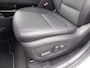 Hyundai Kona EV64 kWh 2WD Aut. Premium / Navi / Clima / ZEER COMPLEET