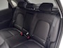 Hyundai Kona EV64 kWh 2WD Aut. Premium / Navi / Clima / ZEER COMPLEET