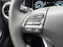 Hyundai Kona EV64 kWh 2WD Aut. Premium / Navi / Clima / ZEER COMPLEET