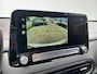 Hyundai Kona EV64 kWh 2WD Aut. Premium / Navi / Clima / ZEER COMPLEET