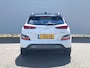 Hyundai Kona EV64 kWh 2WD Aut. Premium / Navi / Clima / ZEER COMPLEET