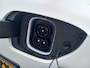 Hyundai Kona EV64 kWh 2WD Aut. Premium / Navi / Clima / ZEER COMPLEET