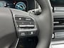 Hyundai Kona EV64 kWh 2WD Aut. Premium / Navi / Clima / ZEER COMPLEET