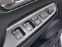 Hyundai Kona EV64 kWh 2WD Aut. Premium / Navi / Clima / ZEER COMPLEET