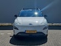 Hyundai Kona EV64 kWh 2WD Aut. Premium / Navi / Clima / ZEER COMPLEET