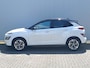 Hyundai Kona EV64 kWh 2WD Aut. Premium / Navi / Clima / ZEER COMPLEET
