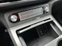 Hyundai Kona EV64 kWh 2WD Aut. Premium / Navi / Clima / ZEER COMPLEET