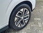 Hyundai Kona EV64 kWh 2WD Aut. Premium / Navi / Clima / ZEER COMPLEET