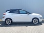 Hyundai Kona EV64 kWh 2WD Aut. Premium / Navi / Clima / ZEER COMPLEET