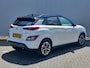 Hyundai Kona EV64 kWh 2WD Aut. Premium / Navi / Clima / ZEER COMPLEET