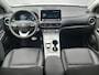 Hyundai Kona EV64 kWh 2WD Aut. Premium / Navi / Clima / ZEER COMPLEET