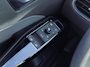 Volkswagen ID.3 Pure Performance 150PK 45 kWh / Parkeersensoren V+A / Stoelverwarming / App Connect / 18'' Staal / VW