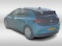 Volkswagen ID.3 Pure Performance 150PK 45 kWh / Parkeersensoren V+A / Stoelverwarming / App Connect / 18'' Staal / VW