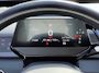 Volkswagen ID.3 Pure Performance 150PK 45 kWh / Parkeersensoren V+A / Stoelverwarming / App Connect / 18'' Staal / VW