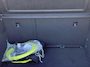 Volkswagen ID.3 Pure Performance 150PK 45 kWh / Parkeersensoren V+A / Stoelverwarming / App Connect / 18'' Staal / VW
