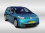 Volkswagen ID.3 Pure Performance 150PK 45 kWh / Parkeersensoren V+A / Stoelverwarming / App Connect / 18'' Staal / VW