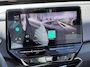 Volkswagen ID.3 Pure Performance 150PK 45 kWh / Parkeersensoren V+A / Stoelverwarming / App Connect / 18'' Staal / VW