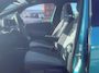 Volkswagen ID.3 Pure Performance 150PK 45 kWh / Parkeersensoren V+A / Stoelverwarming / App Connect / 18'' Staal / VW