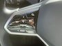 Volkswagen ID.3 Pure Performance 150PK 45 kWh / Parkeersensoren V+A / Stoelverwarming / App Connect / 18'' Staal / VW