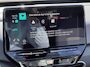 Volkswagen ID.3 Pure Performance 150PK 45 kWh / Parkeersensoren V+A / Stoelverwarming / App Connect / 18'' Staal / VW