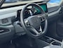 Volkswagen ID.3 Pure Performance 150PK 45 kWh / Parkeersensoren V+A / Stoelverwarming / App Connect / 18'' Staal / VW