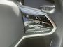 Volkswagen ID.3 Pure Performance 150PK 45 kWh / Parkeersensoren V+A / Stoelverwarming / App Connect / 18'' Staal / VW