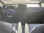 Volkswagen ID.3 Pure Performance 150PK 45 kWh / Parkeersensoren V+A / Stoelverwarming / App Connect / 18'' Staal / VW