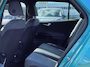 Volkswagen ID.3 Pure Performance 150PK 45 kWh / Parkeersensoren V+A / Stoelverwarming / App Connect / 18'' Staal / VW