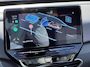 Volkswagen ID.3 Pure Performance 150PK 45 kWh / Parkeersensoren V+A / Stoelverwarming / App Connect / 18'' Staal / VW