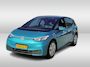 Volkswagen ID.3 Pure Performance 150PK 45 kWh / Parkeersensoren V+A / Stoelverwarming / App Connect / 18'' Staal / VW