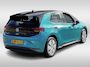 Volkswagen ID.3 Pure Performance 150PK 45 kWh / Parkeersensoren V+A / Stoelverwarming / App Connect / 18'' Staal / VW