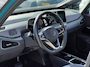 Volkswagen ID.3 Pure Performance 150PK 45 kWh / Parkeersensoren V+A / Stoelverwarming / App Connect / 18'' Staal / VW