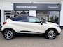 Renault Captur TCe 90 Dynamique Trekhaak | Climate control | Zuinige TCe 90 motor | Reservewiel | Pack City Camera | Pack Style | Verwarmde voorstoelen |