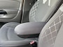 Renault Captur TCe 90 Dynamique Trekhaak | Climate control | Zuinige TCe 90 motor | Reservewiel | Pack City Camera | Pack Style | Verwarmde voorstoelen |