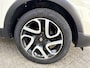 Renault Captur TCe 90 Dynamique Trekhaak | Climate control | Zuinige TCe 90 motor | Reservewiel | Pack City Camera | Pack Style | Verwarmde voorstoelen |