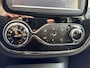 Renault Captur TCe 90 Dynamique Trekhaak | Climate control | Zuinige TCe 90 motor | Reservewiel | Pack City Camera | Pack Style | Verwarmde voorstoelen |