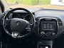 Renault Captur TCe 90 Dynamique Trekhaak | Climate control | Zuinige TCe 90 motor | Reservewiel | Pack City Camera | Pack Style | Verwarmde voorstoelen |