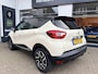 Renault Captur TCe 90 Dynamique Trekhaak | Climate control | Zuinige TCe 90 motor | Reservewiel | Pack City Camera | Pack Style | Verwarmde voorstoelen |