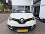 Renault Captur TCe 90 Dynamique Trekhaak | Climate control | Zuinige TCe 90 motor | Reservewiel | Pack City Camera | Pack Style | Verwarmde voorstoelen |