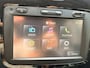 Renault Captur TCe 90 Dynamique Trekhaak | Climate control | Zuinige TCe 90 motor | Reservewiel | Pack City Camera | Pack Style | Verwarmde voorstoelen |