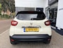 Renault Captur TCe 90 Dynamique Trekhaak | Climate control | Zuinige TCe 90 motor | Reservewiel | Pack City Camera | Pack Style | Verwarmde voorstoelen |