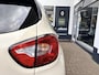 Renault Captur TCe 90 Dynamique Trekhaak | Climate control | Zuinige TCe 90 motor | Reservewiel | Pack City Camera | Pack Style | Verwarmde voorstoelen |