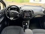 Renault Captur TCe 90 Dynamique Trekhaak | Climate control | Zuinige TCe 90 motor | Reservewiel | Pack City Camera | Pack Style | Verwarmde voorstoelen |