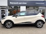 Renault Captur TCe 90 Dynamique Trekhaak | Climate control | Zuinige TCe 90 motor | Reservewiel | Pack City Camera | Pack Style | Verwarmde voorstoelen |