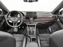 Hyundai i30 2.0 T-GDI N2 Performance Pano Keyless Memory