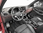 Hyundai i30 2.0 T-GDI N2 Performance Pano Keyless Memory