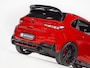 Hyundai i30 2.0 T-GDI N2 Performance Pano Keyless Memory