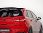 Hyundai i30 2.0 T-GDI N2 Performance Pano Keyless Memory