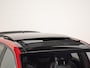 Hyundai i30 2.0 T-GDI N2 Performance Pano Keyless Memory