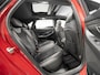 Hyundai i30 2.0 T-GDI N2 Performance Pano Keyless Memory